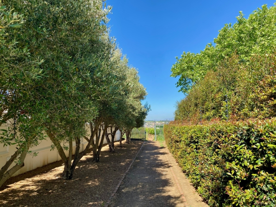 0 Bedroom Property for Sale in Le Hermitage Western Cape